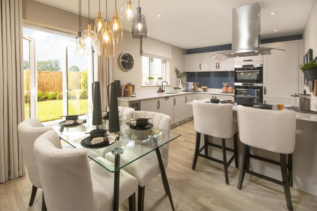 Main image of property: Dumfries Drive,
Moorfield,
Kilmarnock,
KA1 2RS