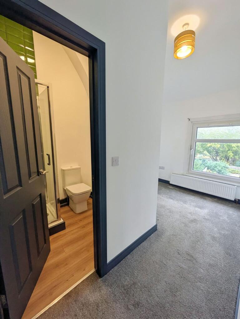 Hankey Terrace, Merthyr Tydfil, CF47 - View 4