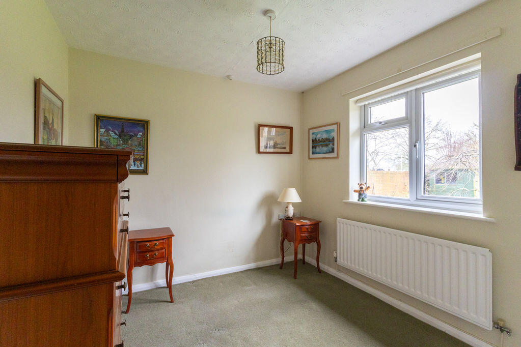 Oswestry Road, Ellesmere photo 4