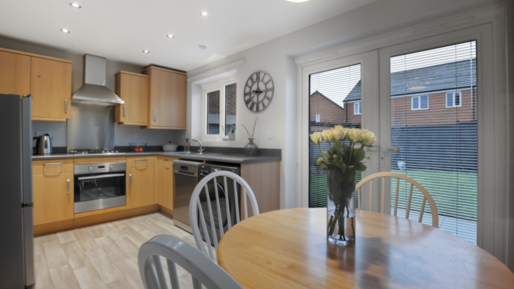 Pershore, Pershore, WR10 1RP photo 2