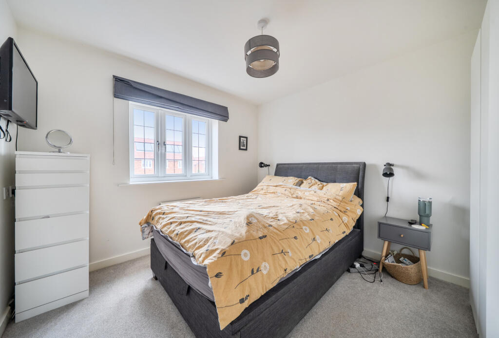 House in Tewkesbury, Twigworth - View 5