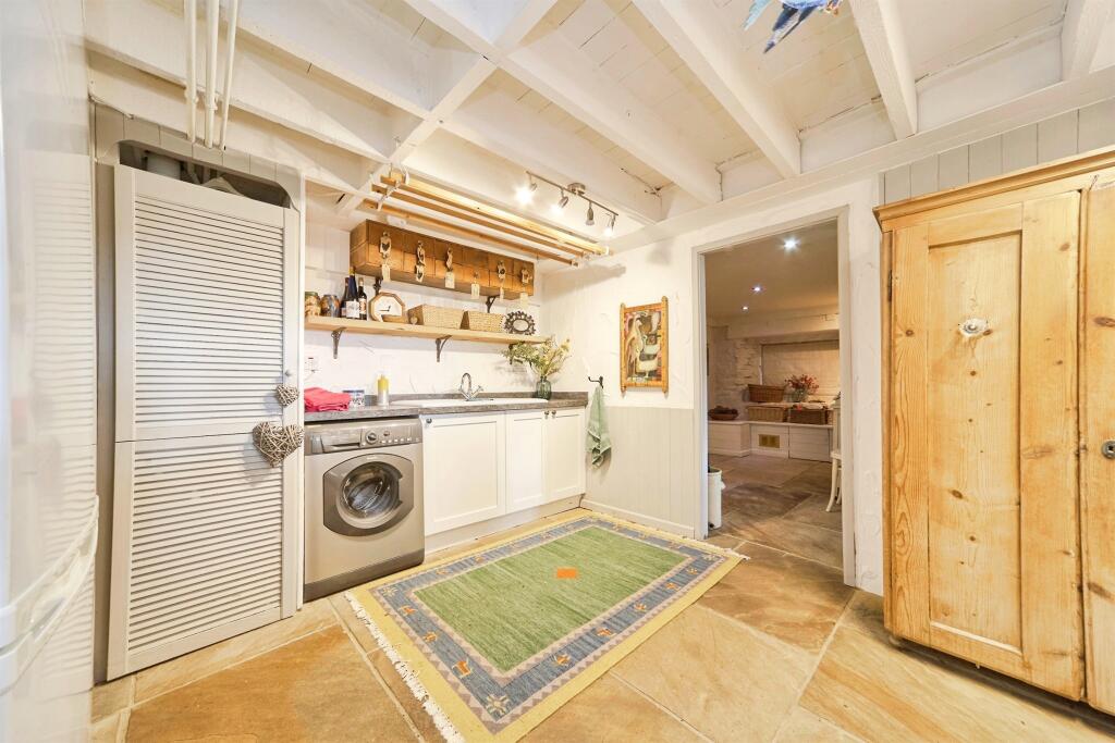 Additional image 2 of Laycock Lane, Laycock, Keighley