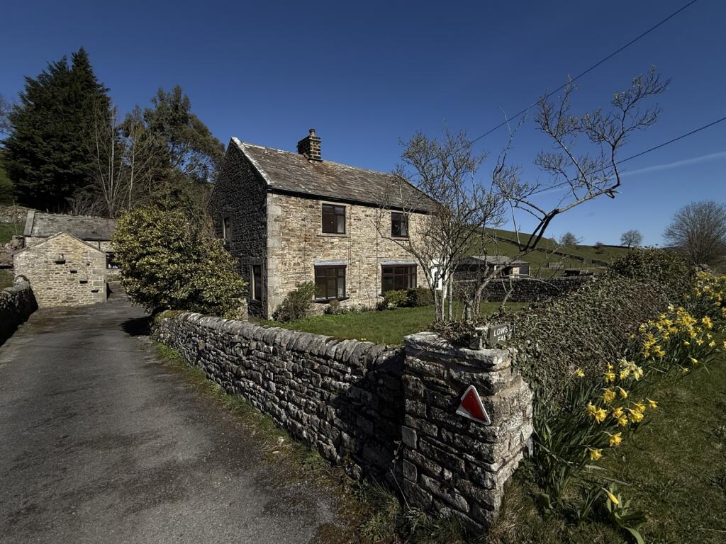 Main image of property: Bowbank, Middleton-in-Teesdale, Barnard Castle, County Durham, DL12