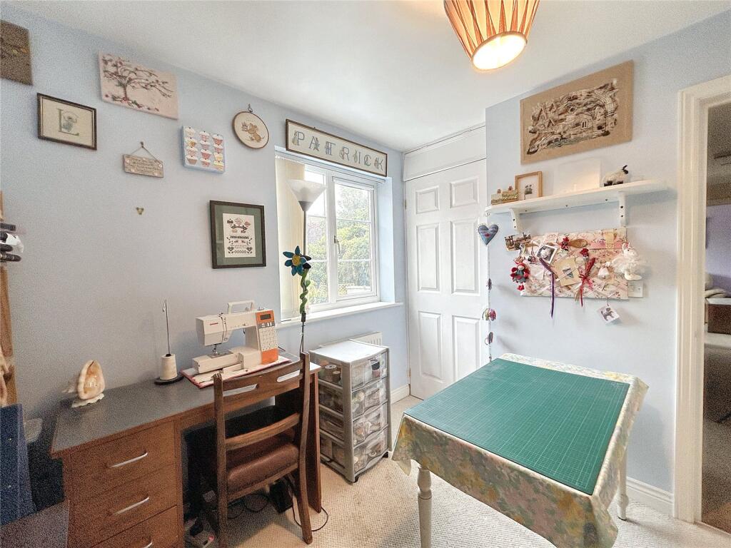 Additional image 24 of Suffolk Road, Westbury