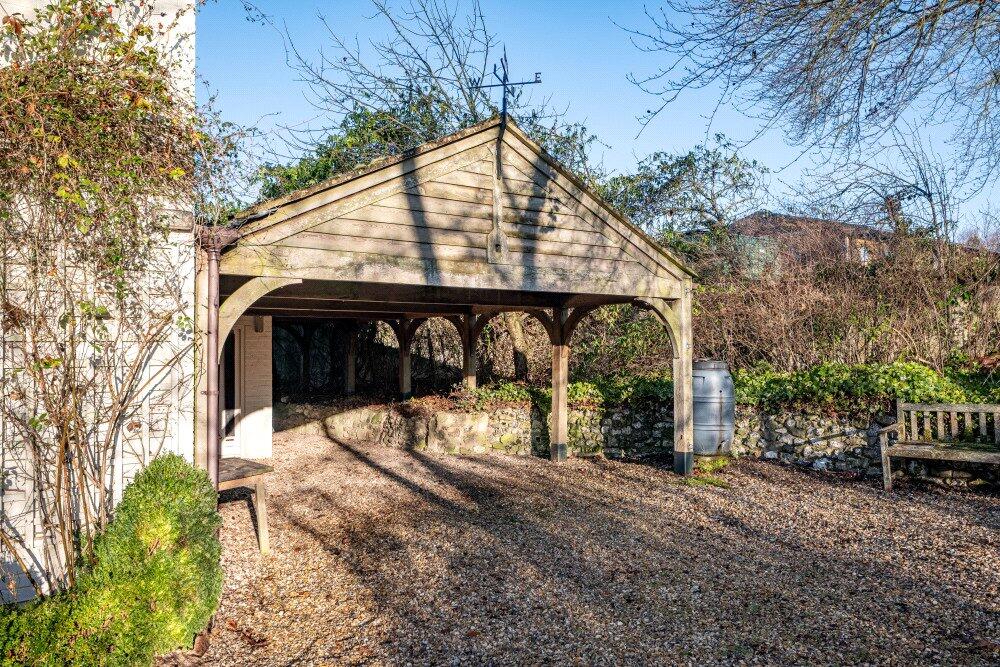 Additional image 8 of St Marys House, Chitterne, Warminster, BA12