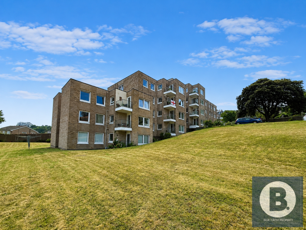 Main image of property: Rhos Gwyn, Abergele Road, Old Colwyn, LL29