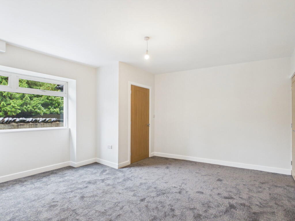 House in Lancaster - View 3