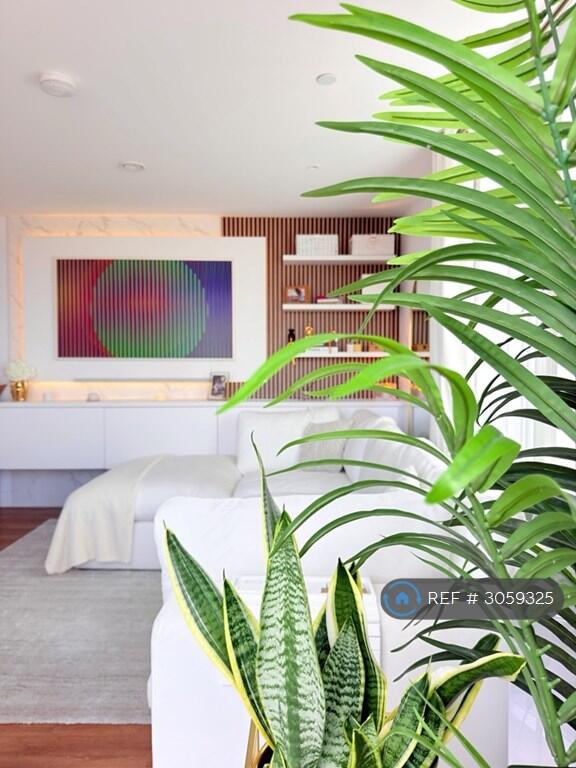 Main image of property: Manor Place, London, SE17