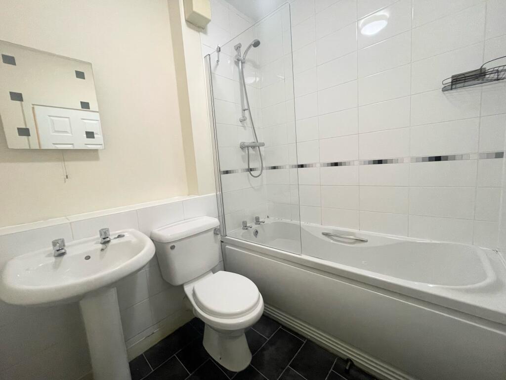 Additional image 9 of Morland Place, B31