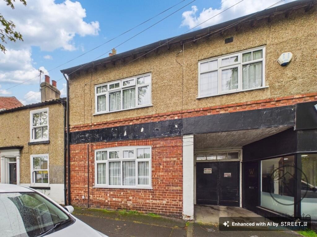 Main image of property: Cockerton Green, Darlington, DL3