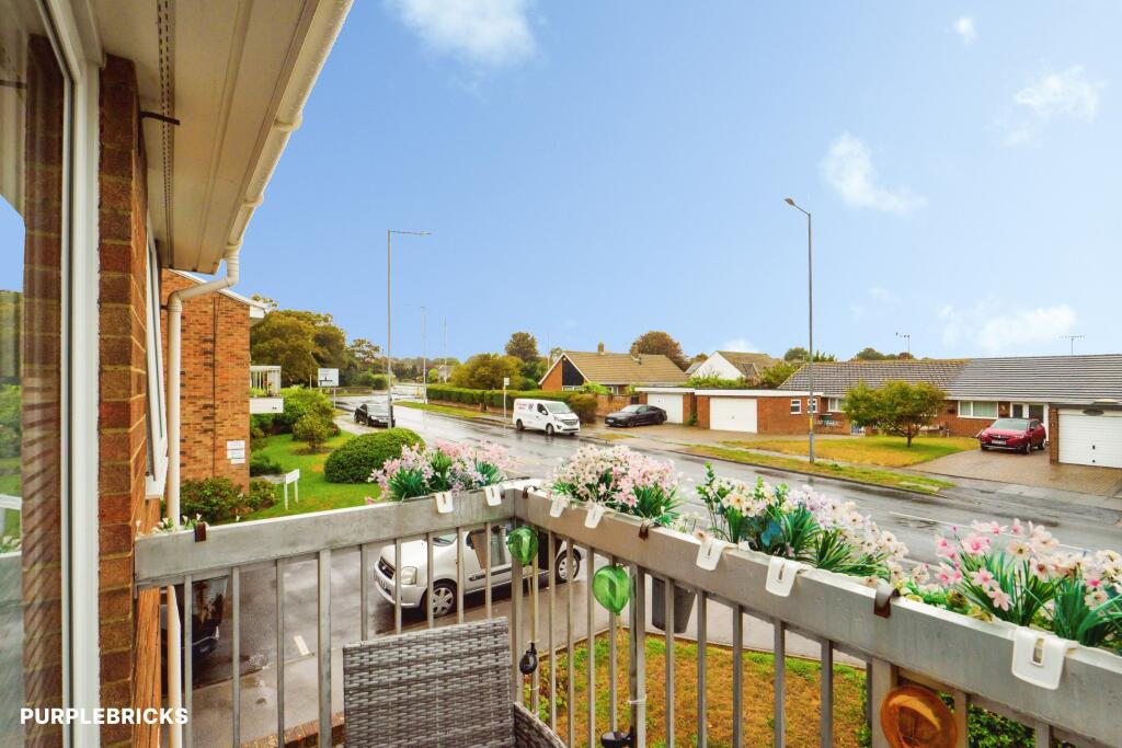 Main image of property: Princess Margaret Avenue, Margate, CT9