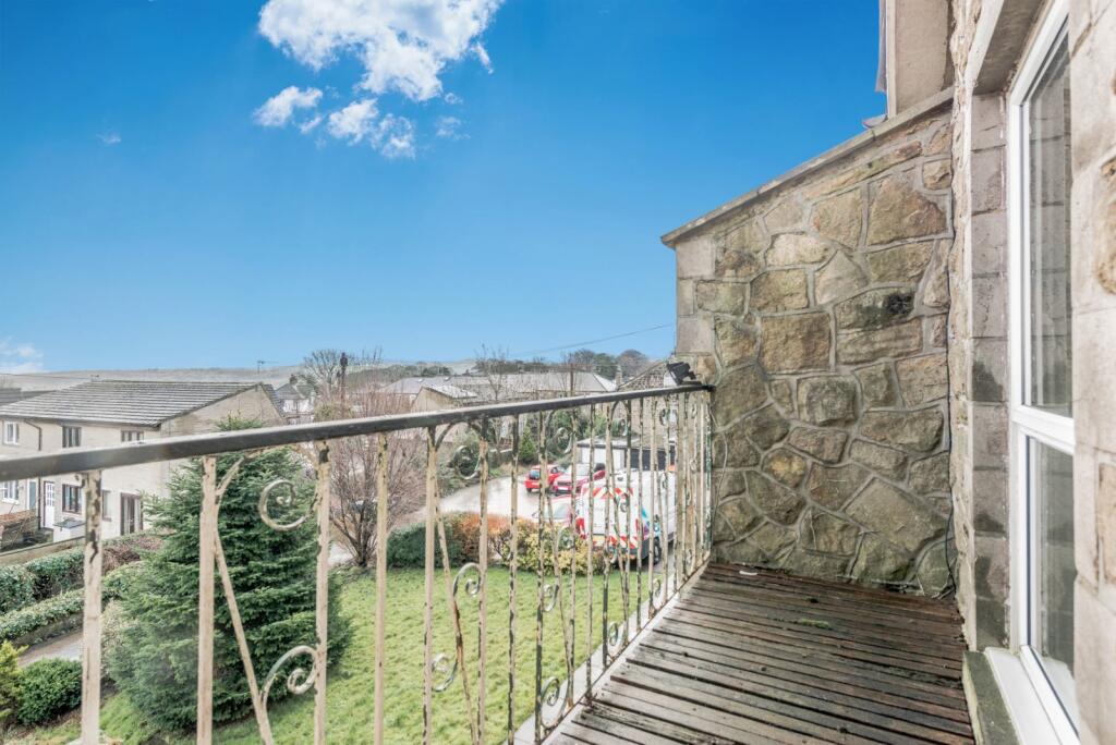 Additional image 29 of North Street, Thackley, Bradford, BD10