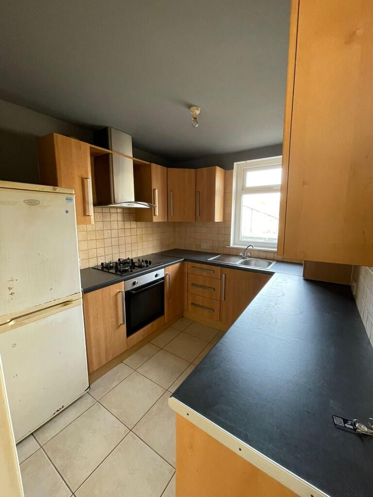 Additional image 8 of Sough Road, Darwen, Lancashire, BB3