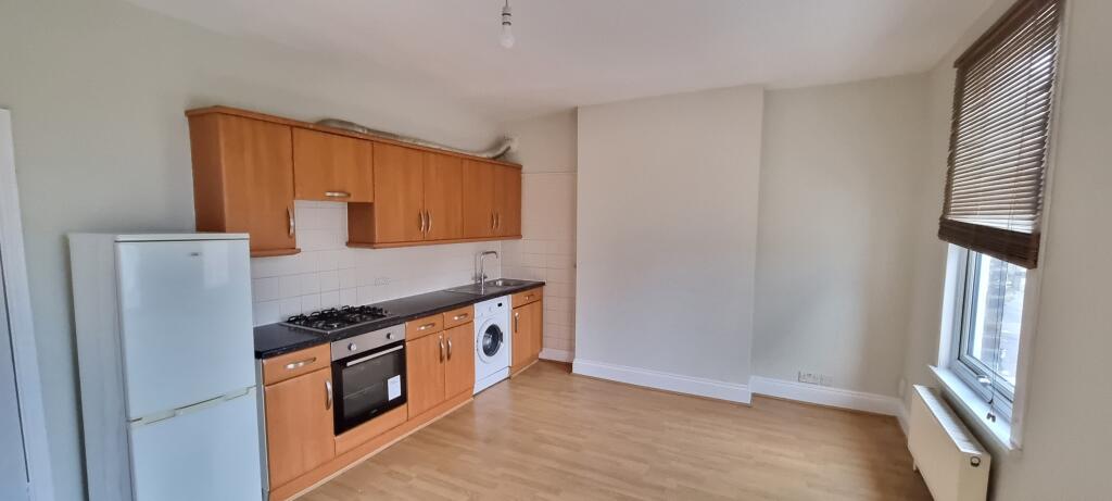 Main image of property: Park Road, Leyton, 