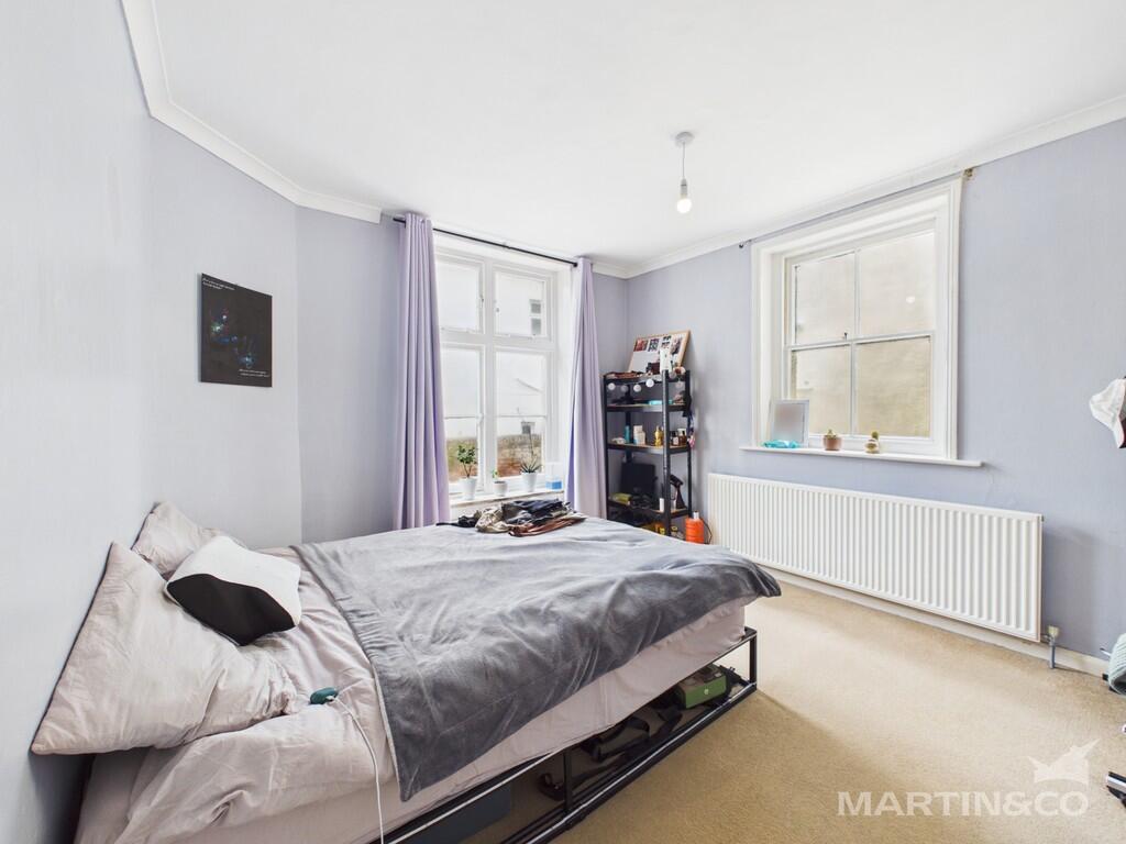 Apartment in Arun, Bognor Regis - View 3