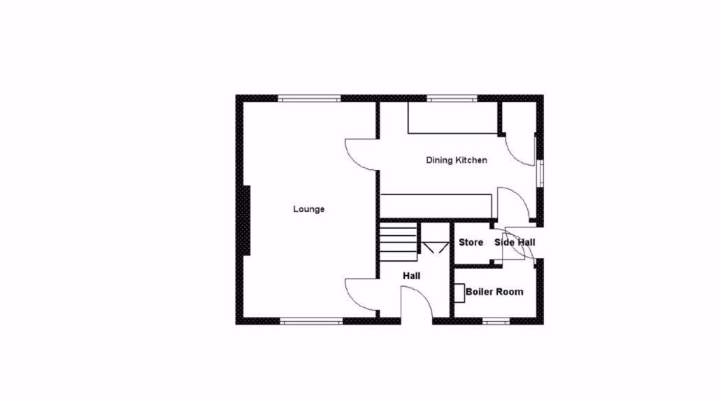Photo of the property