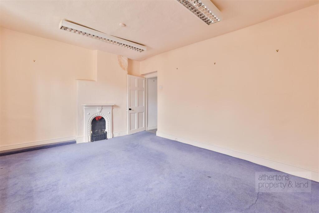 Additional image 27 of Church Street, Clitheroe