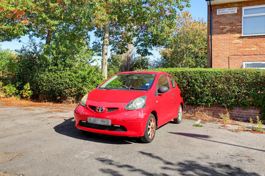 Property photo 11