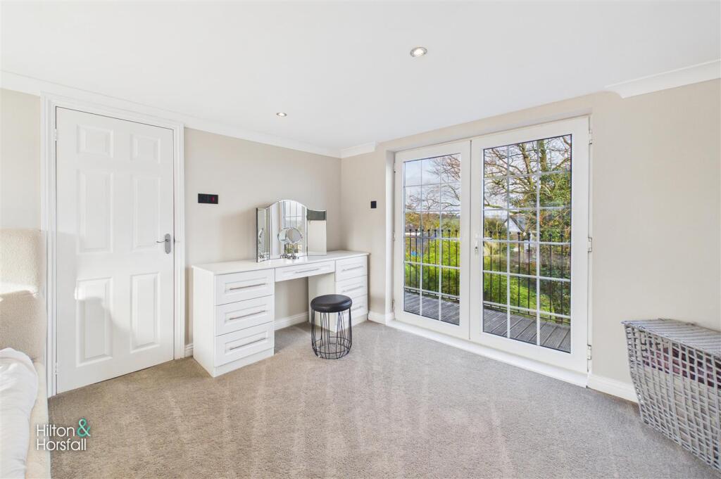 Additional image 16 of Mitton Avenue, Higherford