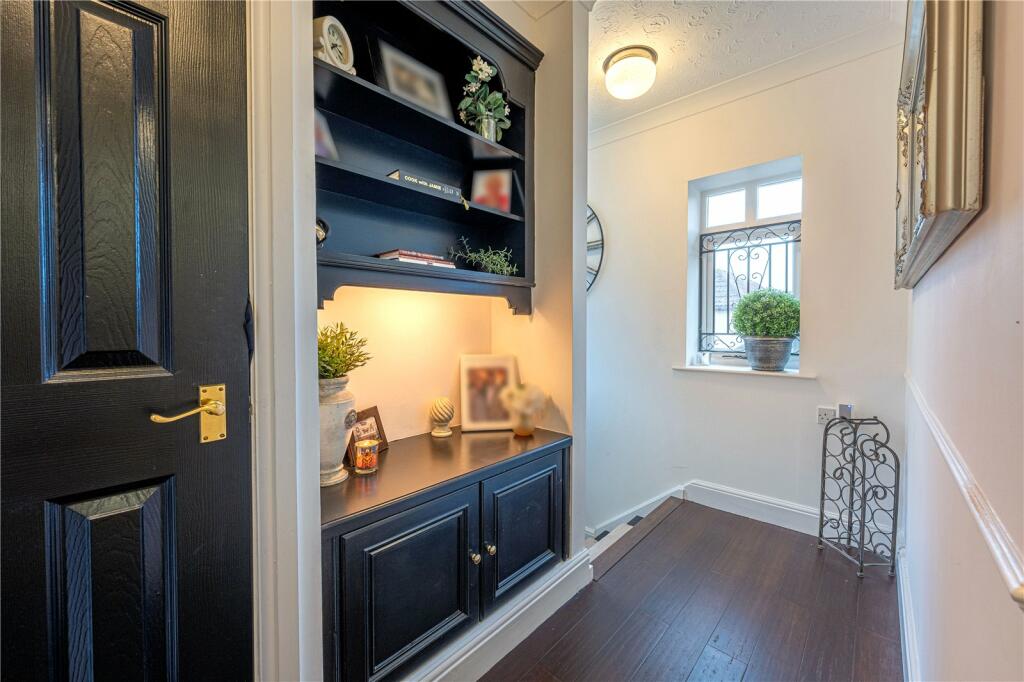 Additional image 24 of The Dovecotes, Sutton Coldfield, West Midlands, B75