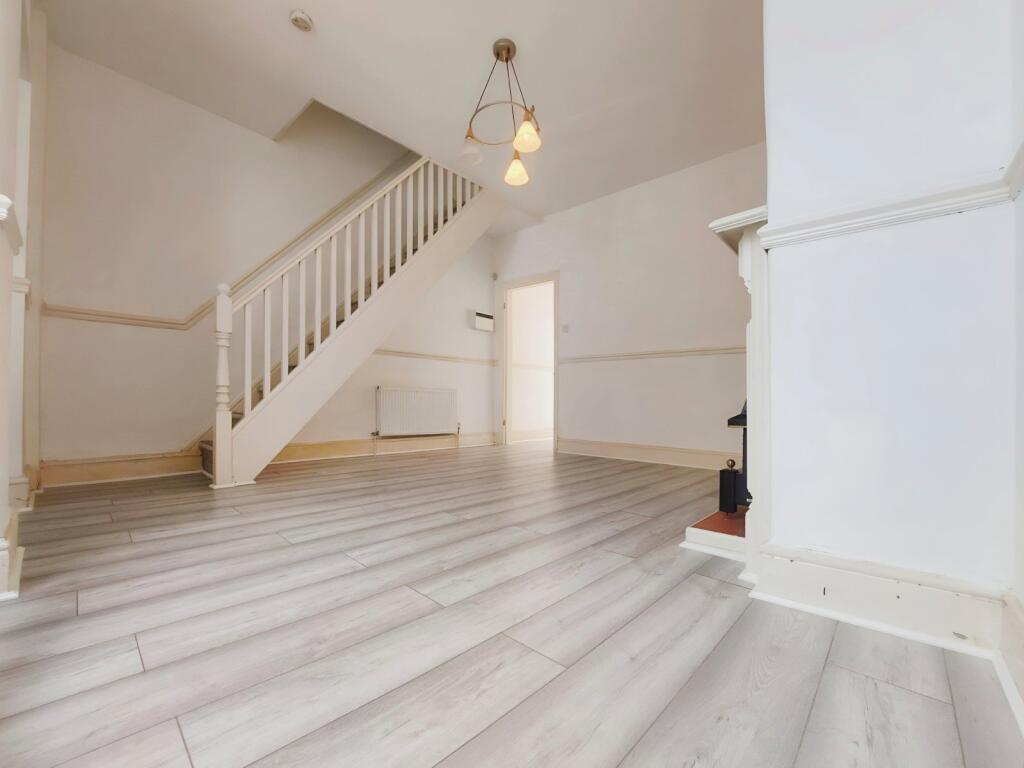 House in Manchester - View 3