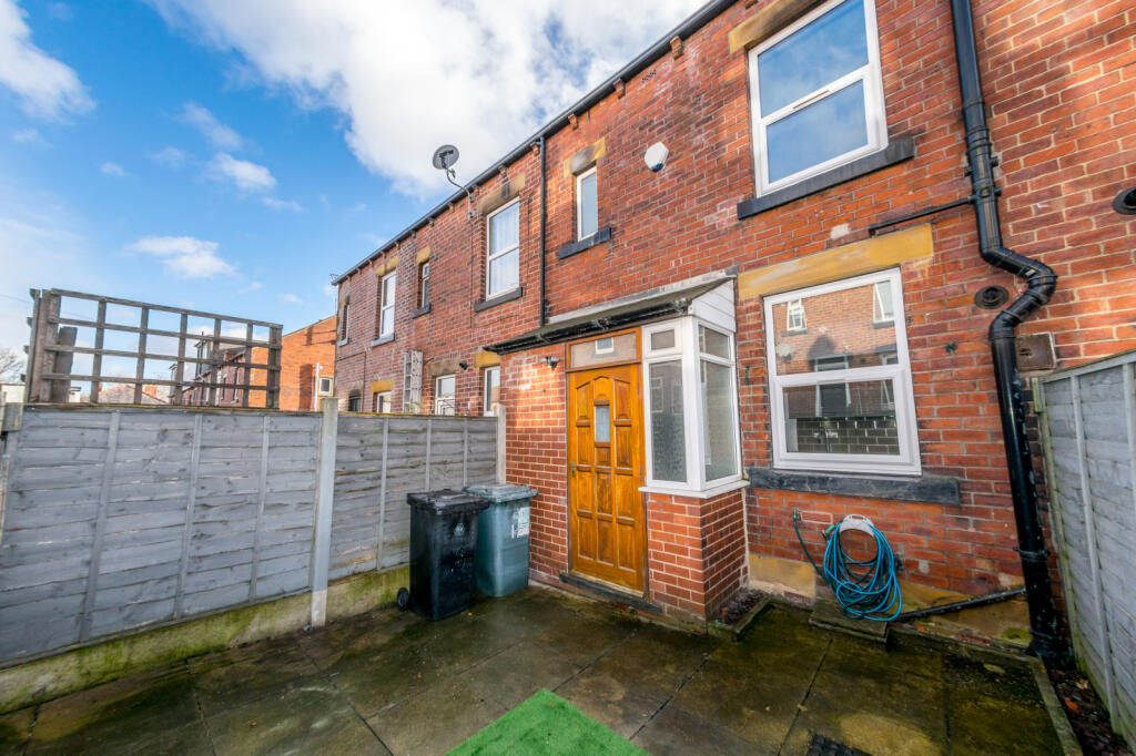 Property photo 8