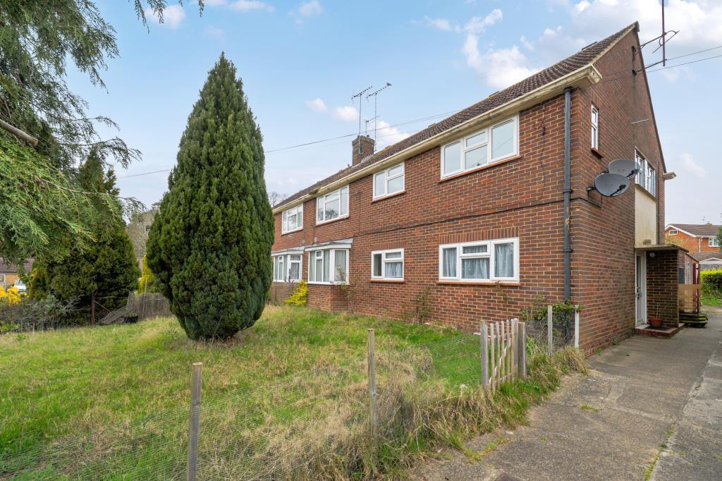 Main image of property: Bracken Bank, Ascot,  SL5, SL5