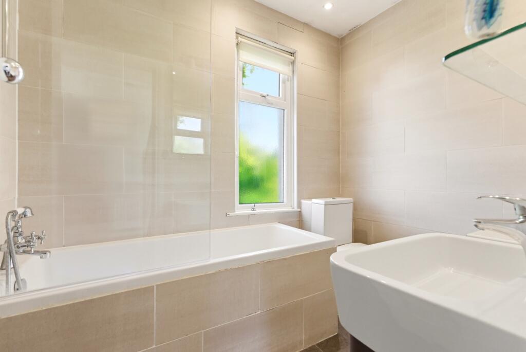 Additional image 8 of Camp Road, St. Albans, Hertfordshire, AL1