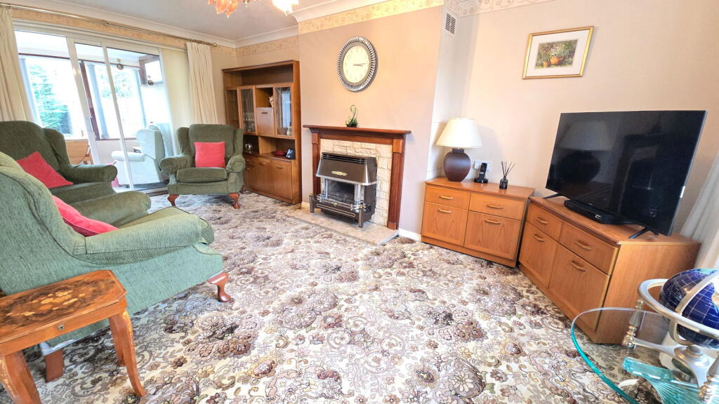 Digby Road, Newbury, RG14 1TT photo 2