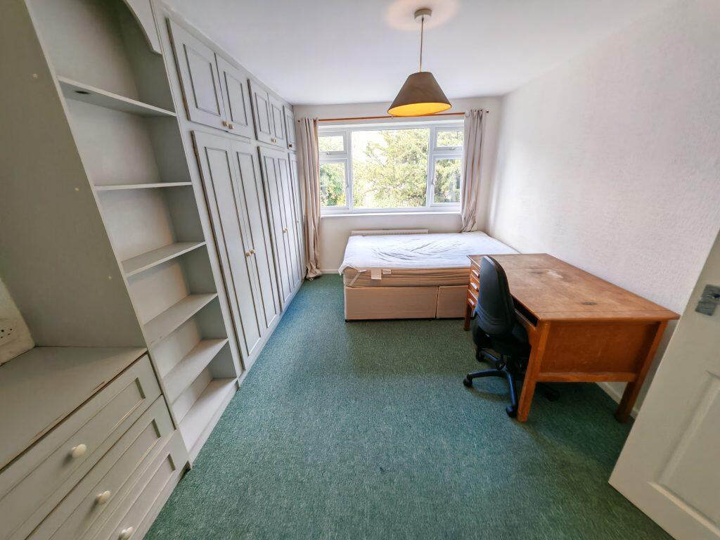 5 bedroom house for rent