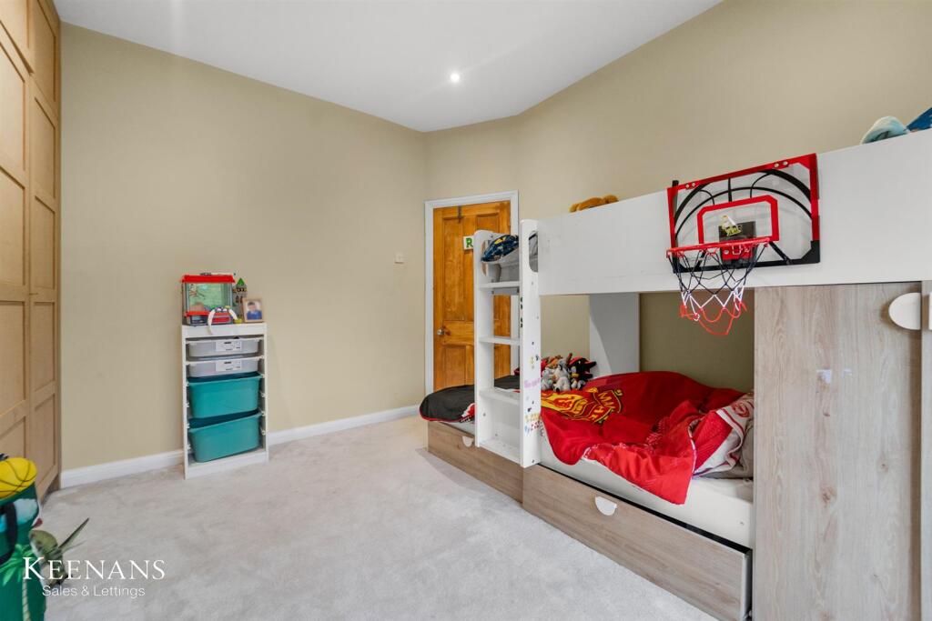 Additional image 17 of Haslingden Old Road, Rossendale