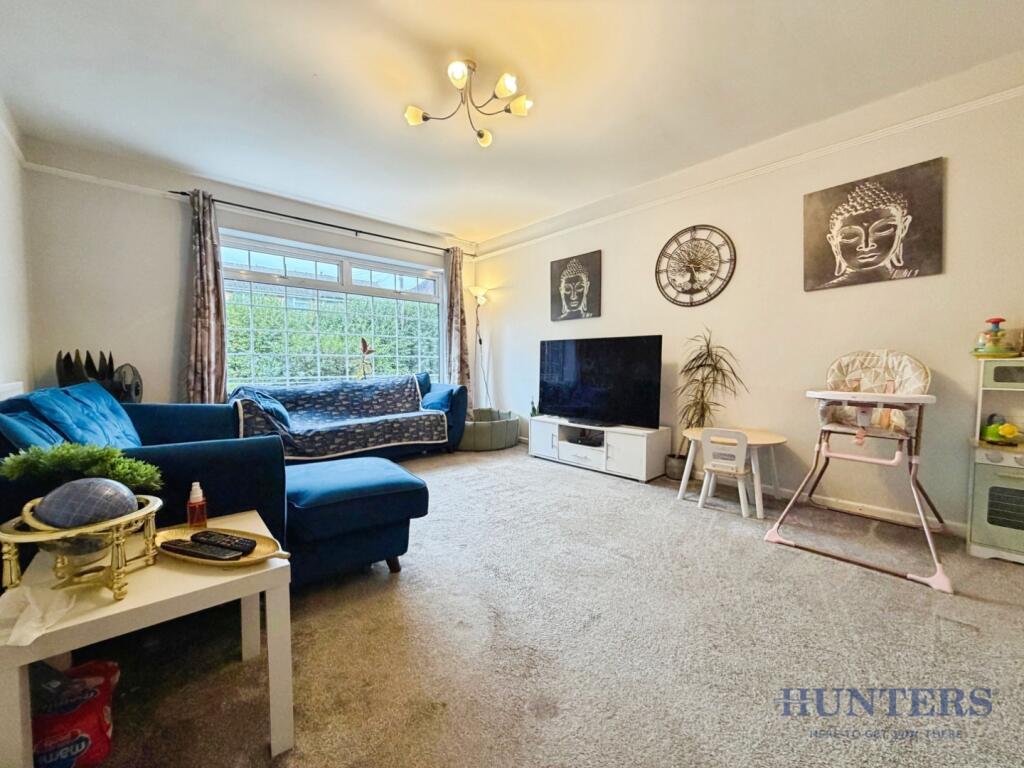 House in Coventry - View 2