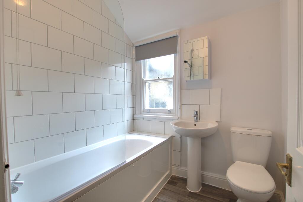 Main image of property: King Street, (LC550), Twickenham, TW1