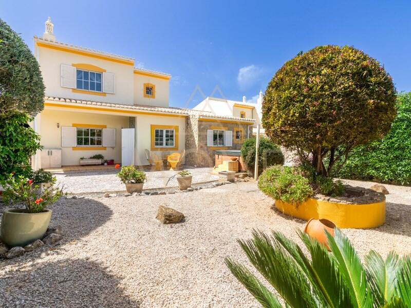 Main image of property: Algarve, Lagos