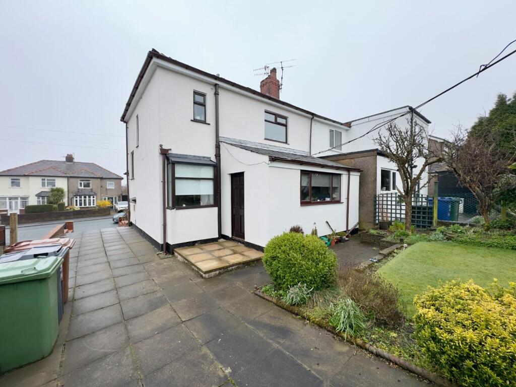 Additional image 8 of Cog Lane, Burnley