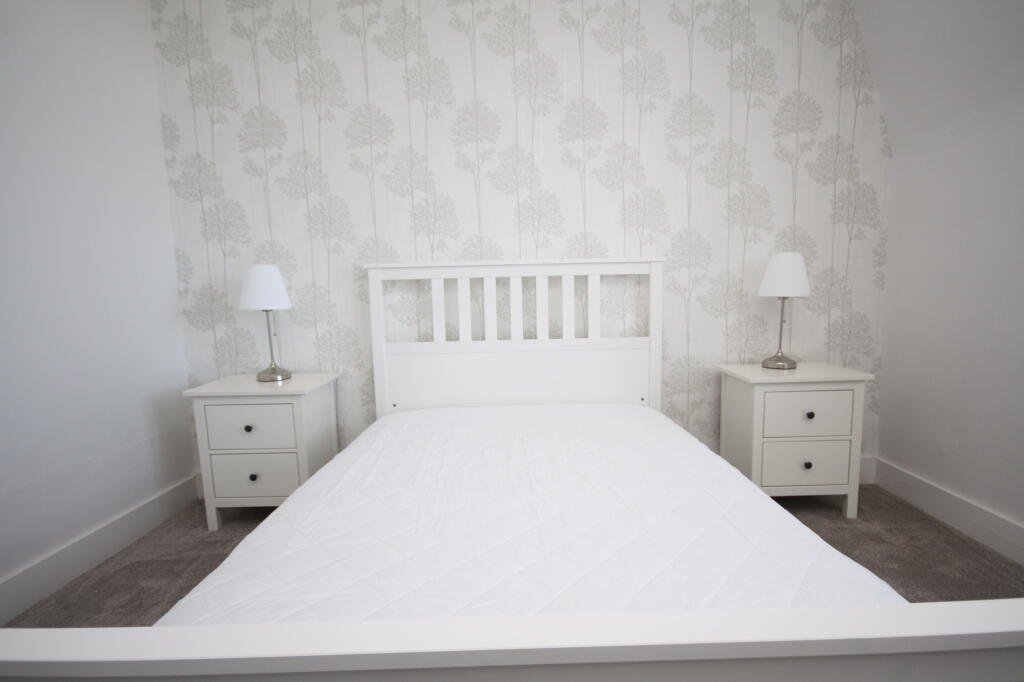 Additional image 6 of Fonthill Road, Aberdeen, AB11