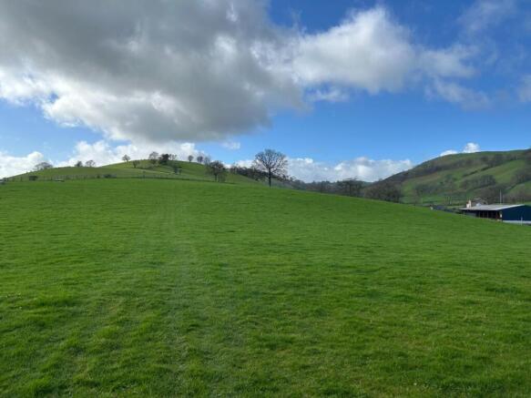 Land Below Lower Glyn (2) (002).jpeg