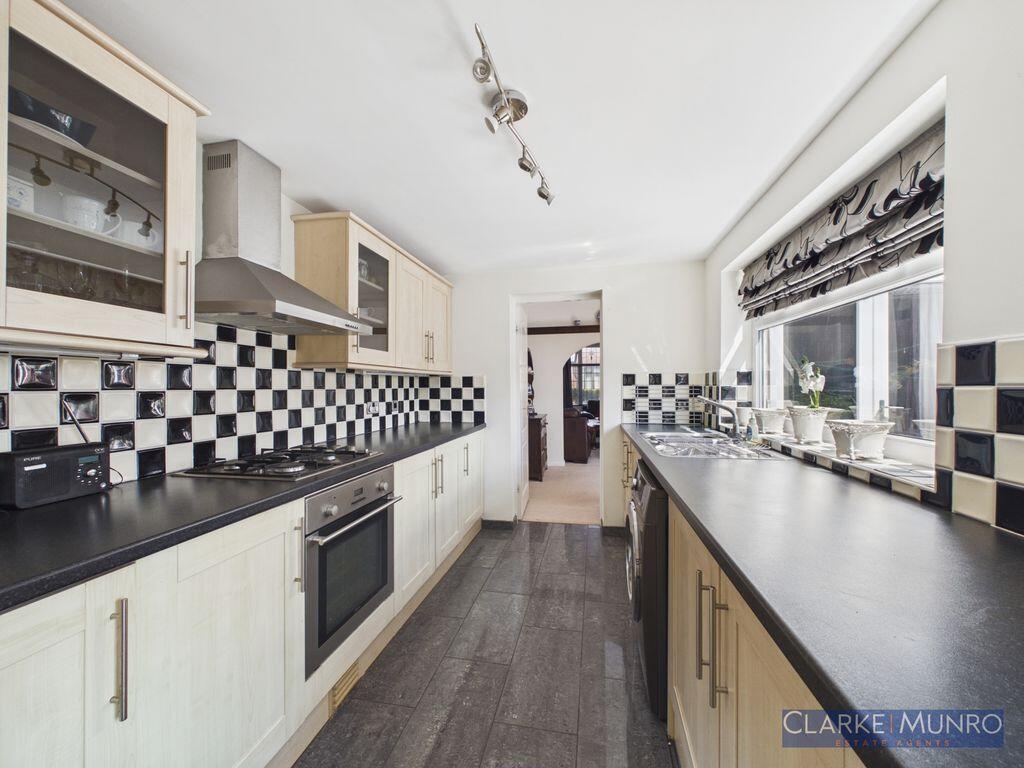 House in Middlesbrough - View 3