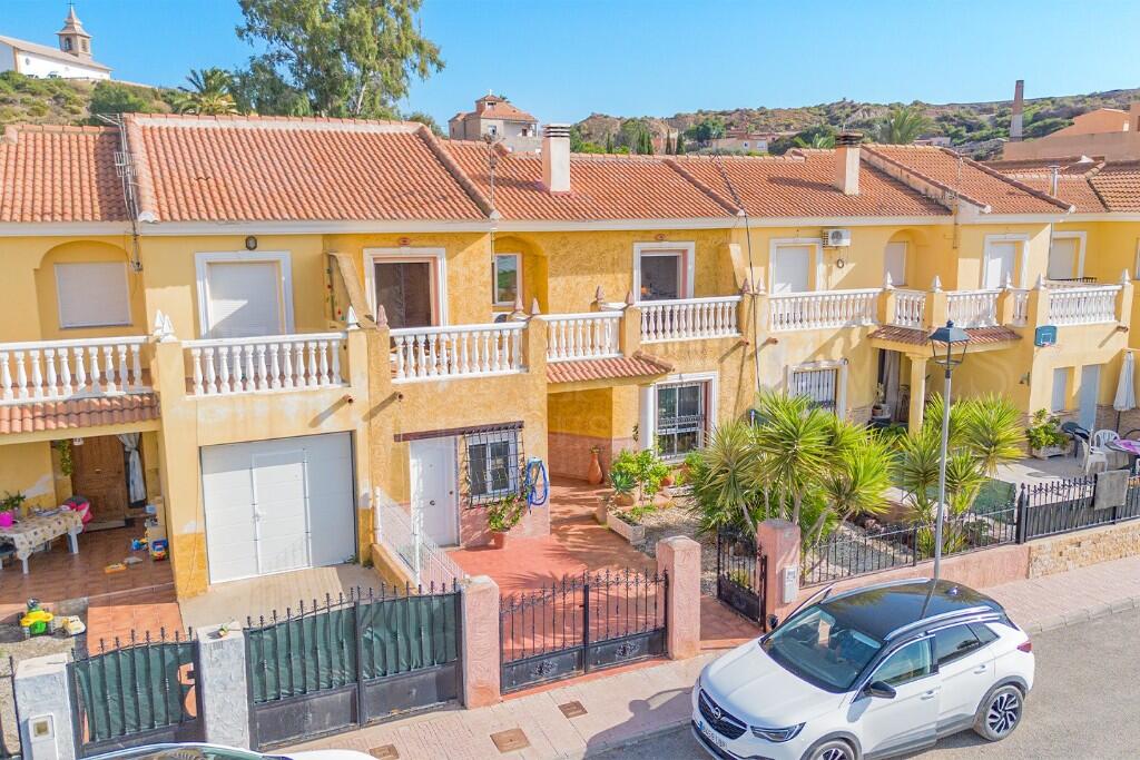 Main image of property: Cuevas Del Almanzora, Almería, Andalusia