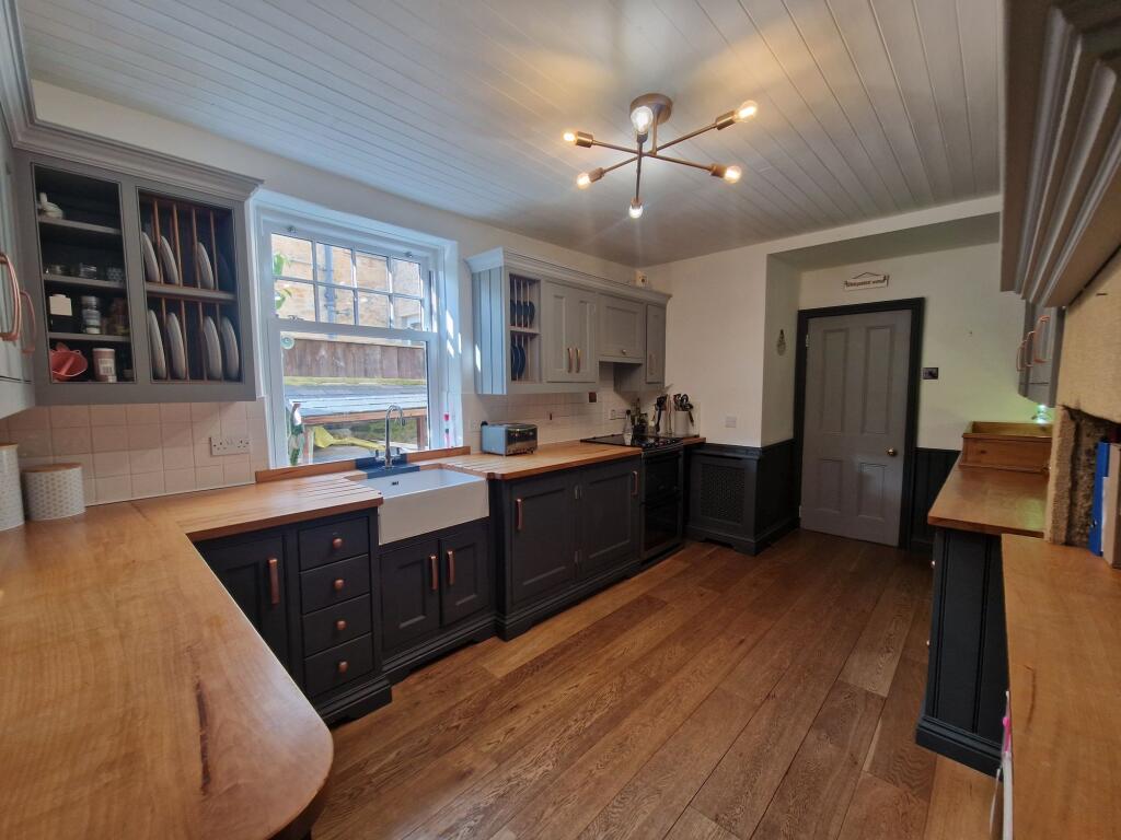 House in Darlington - View 3