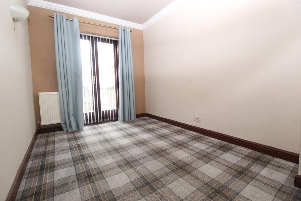Birch Tree Hollow, Short Heath, Willenhall, WV12 photo 4