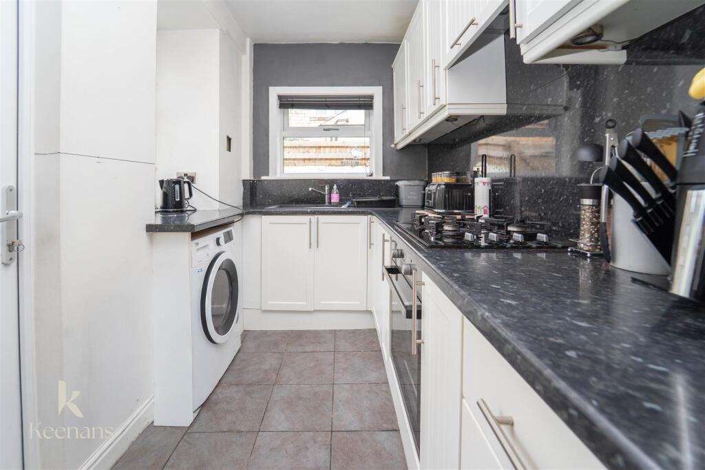 Additional image 3 of Kimberley Street, Briercliffe