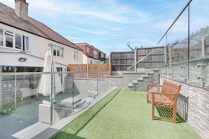 Apartment in London, Muswell Hill - View 2