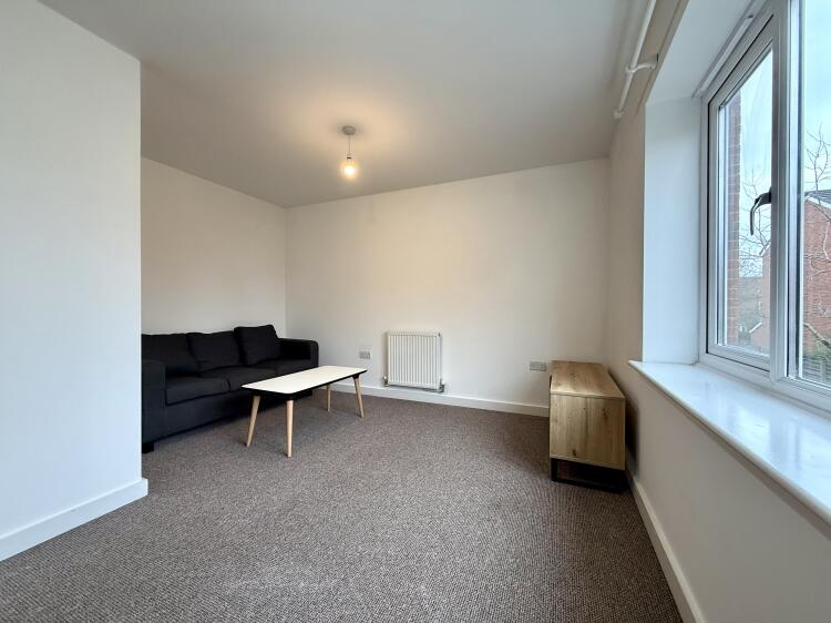 Robert Hall Street Salford M5 photo 4