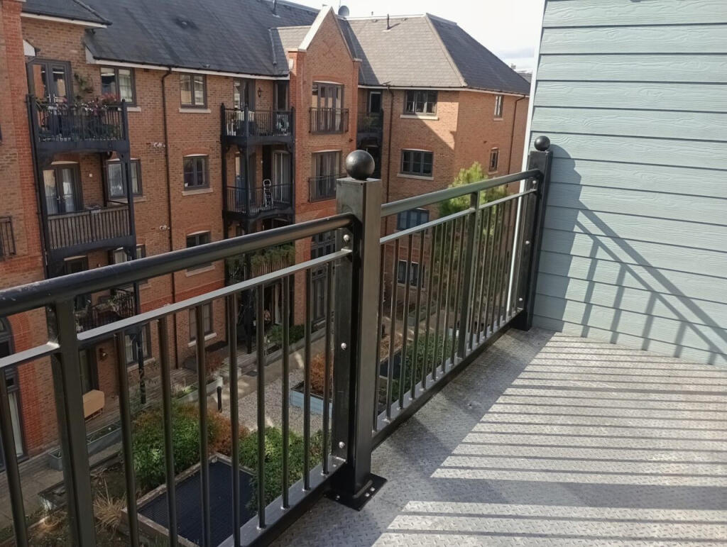 Property photo 10