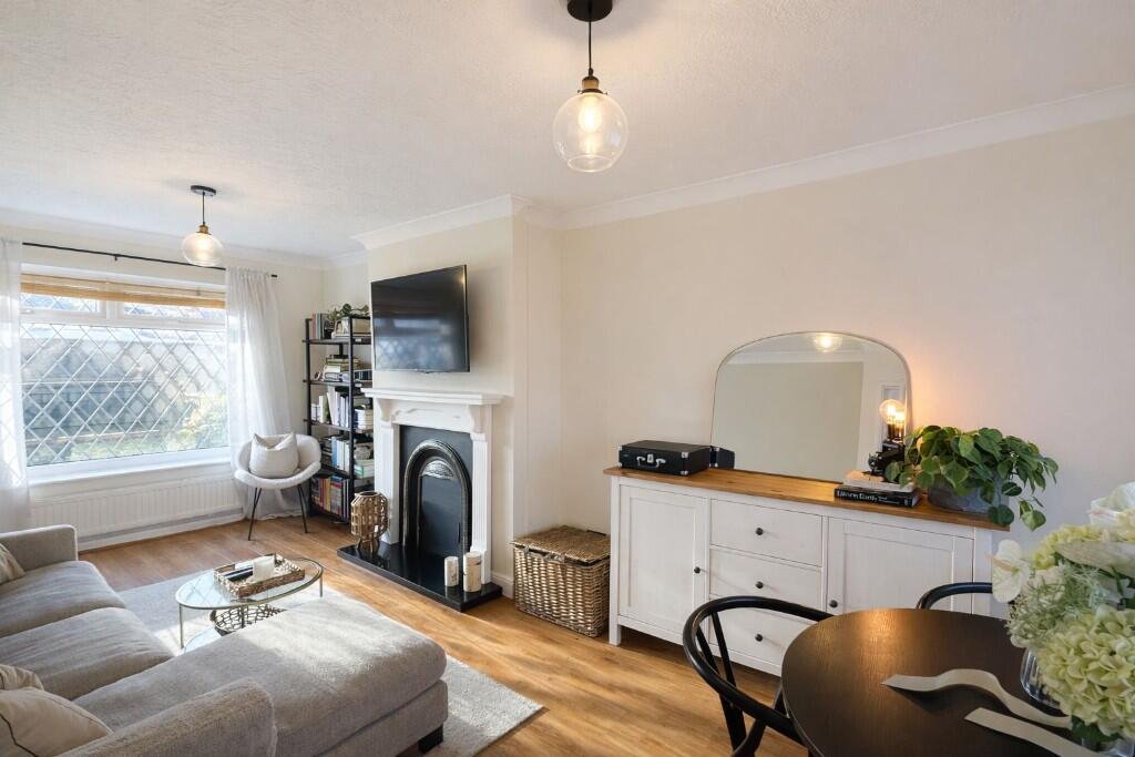 Watling Road, Castleford, West Yorkshire, WF10 photo 2