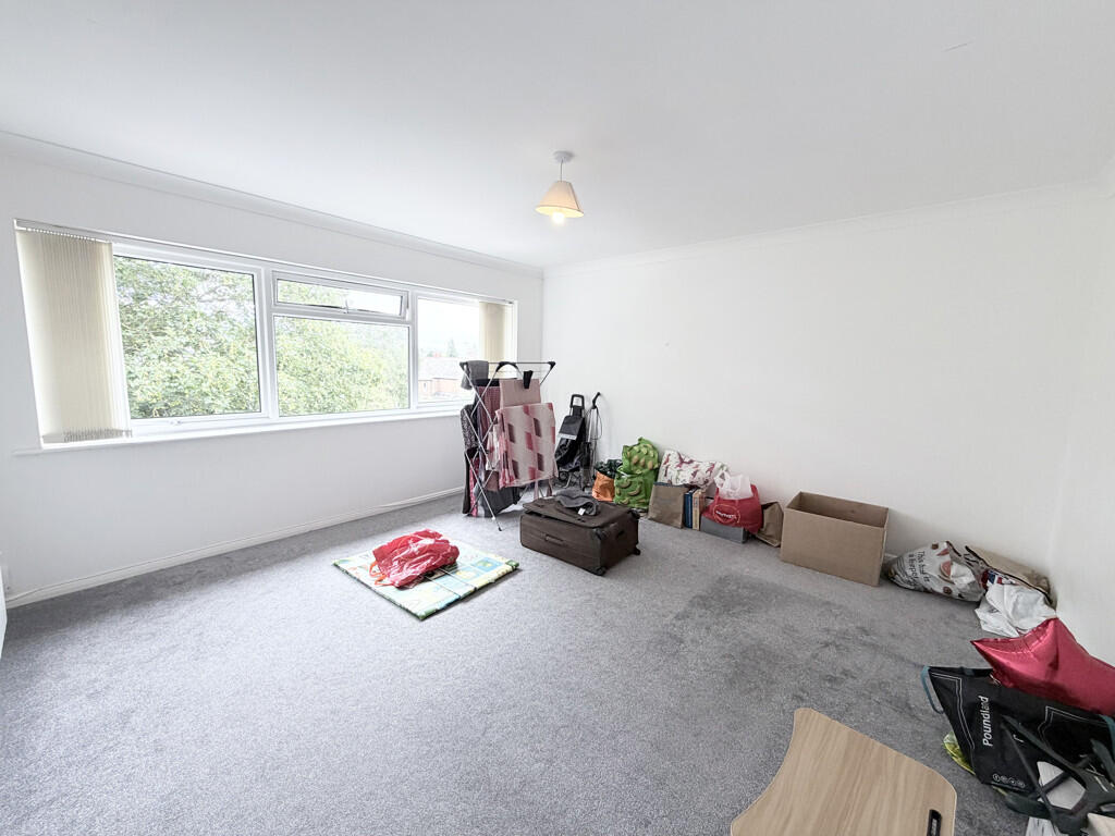 Apartment in Peterborough, City of Peterborough - View 3