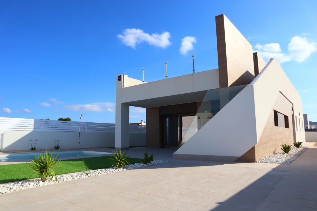 Main image of property: Valencia, Alicante, Aspe