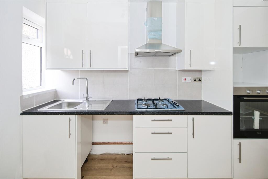 House in Coventry - View 3