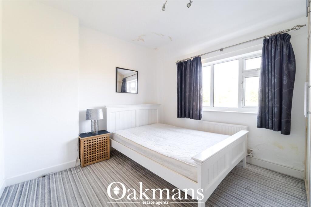 Additional image 10 of Cranmore Boulevard, Shirley, Solihull, West Midlands, B90